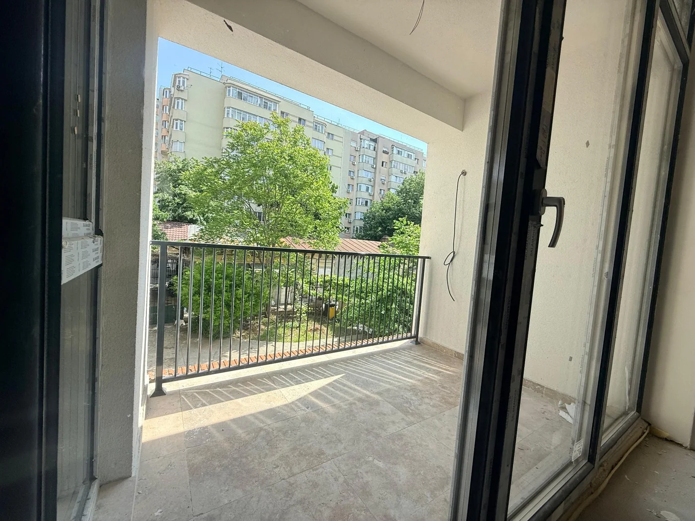 Apartamente 3 camere