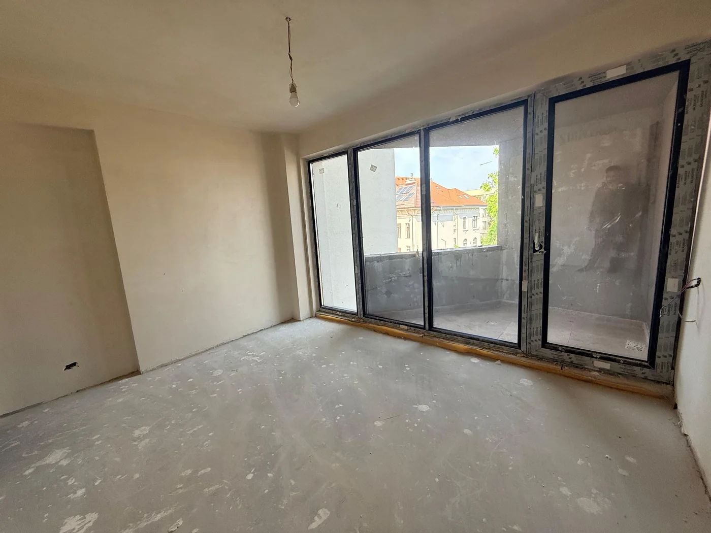 Apartamente 3 camere
