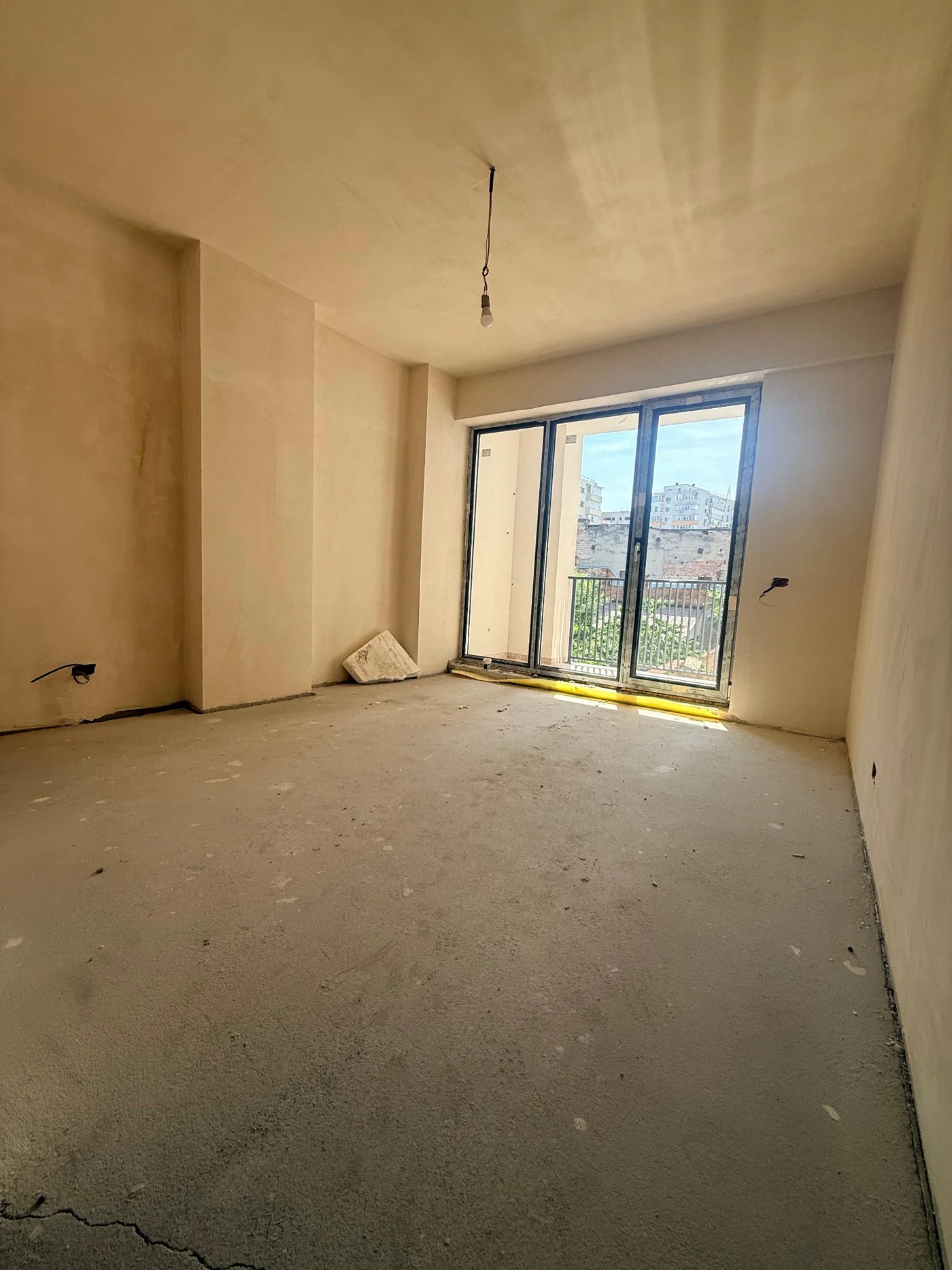 Apartamente 2 camere