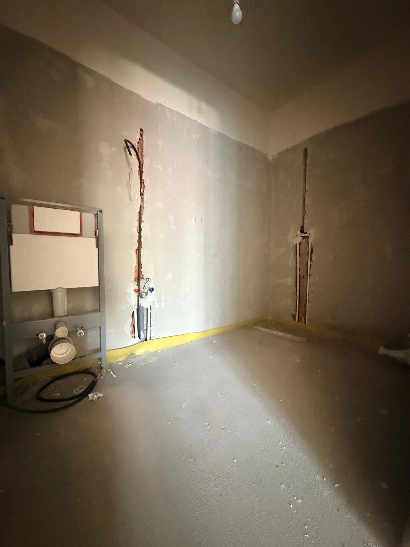 Apartamente 2 camere
