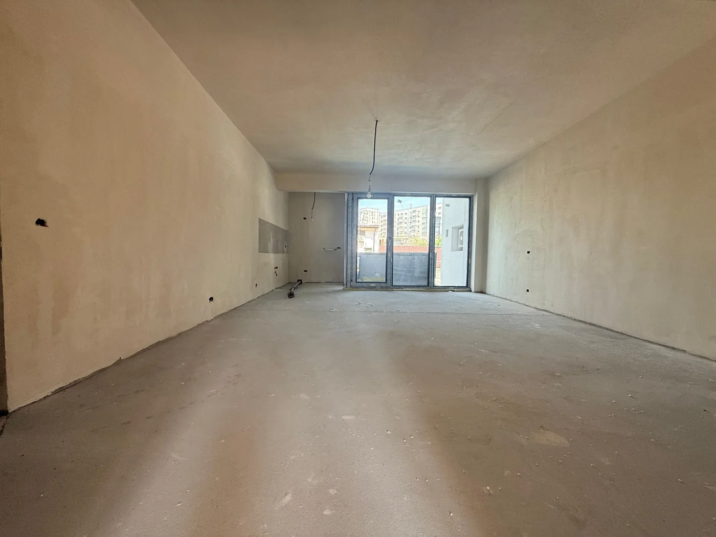 Apartamente 2 camere